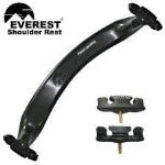 Everest Shoulder Rest - H & H Music