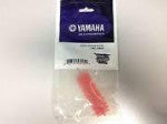 Yamaha Valve Casing Brush YAC1083P