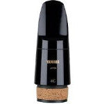 Yamaha Bass Clarinet Mouthpiece