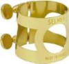 Selmer Alto Sax Ligature - H & H Music