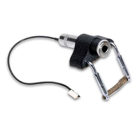 Violin/Viola Pickup - Fishman - V-200