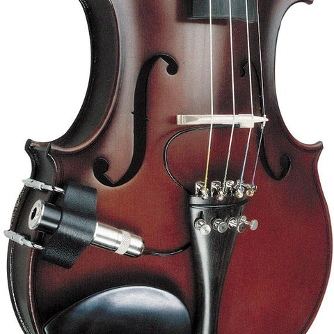 Violin/Viola Pickup - Fishman - V-200