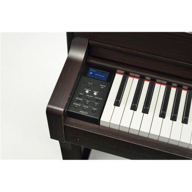 Yamaha ydp184r hot sale
