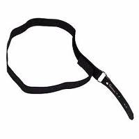 Claricord Clarinet Neckstrap - A12-CL100