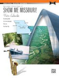 Show Me Missouri! - Labenske - H & H Music