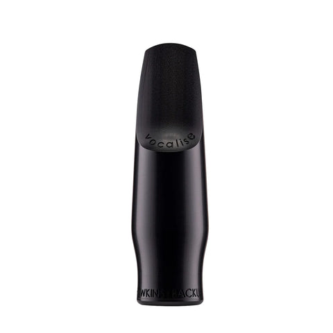 Backun Vocalise Alto Sax Mouthpieces