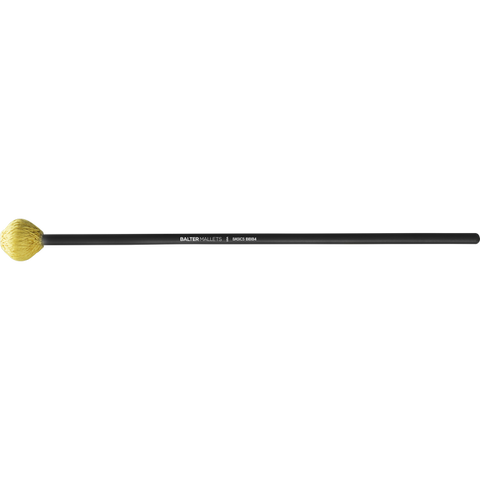 Mike Balter Mallets