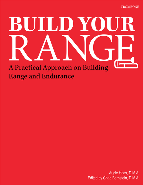 Build Your Range