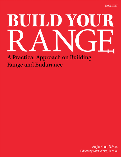 Build Your Range