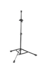 K & M Trombone Stand - H & H Music