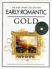 Early Romantic Gold - H & H Music