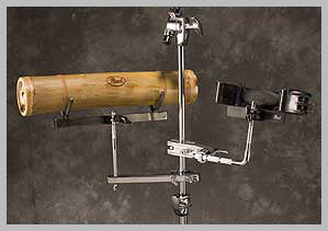 Percussion Holder - Pearl - PPS37