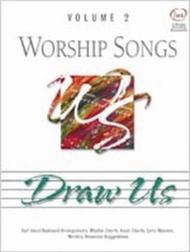 Worship Songs for Piano/Vocal/Guitar