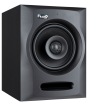 Fluid Audio - FX50 - Powered Speakers