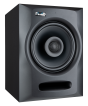 Fluid Audio - FX80 - Powered Monitor Speakers