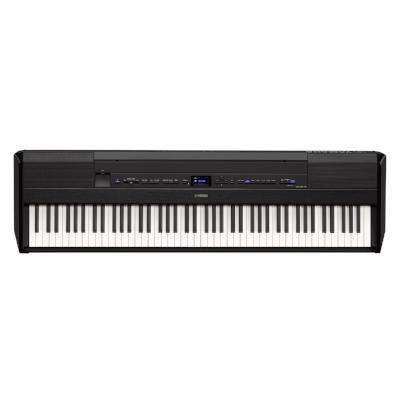 Yamaha Contemporary Digital Piano - P515B