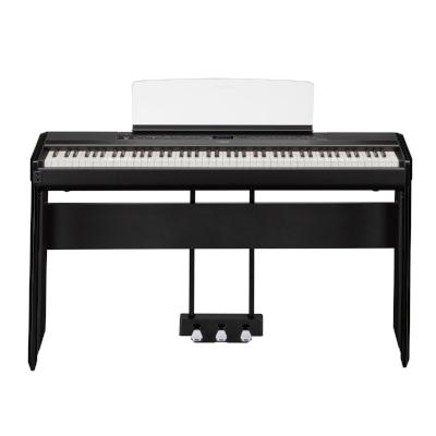 Yamaha Contemporary Digital Piano - P515B