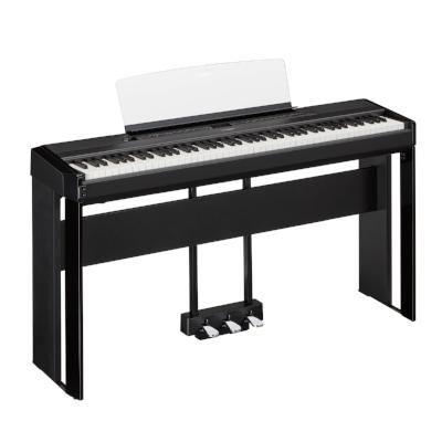 Yamaha Contemporary Digital Piano - P515B