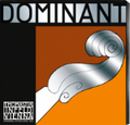 Dominant String Set - H & H Music