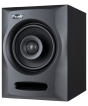 Fluid Audio - FX50 - Powered Speakers