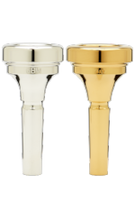 Denis Wick Euphonium Mouthpiece - H & H Music