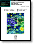 Celestial Journey - Warren - H & H Music