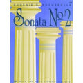 Sonata No. 2 - Rocherolle - H & H Music