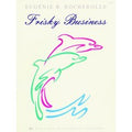 Frisky Business - Rocherolle - H & H Music