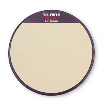 Vic Firth Practice Pads