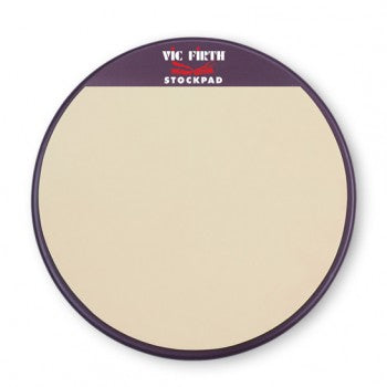 Vic Firth Practice Pads