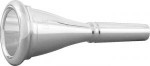 Holton Farkas French Horn Mouthpiece