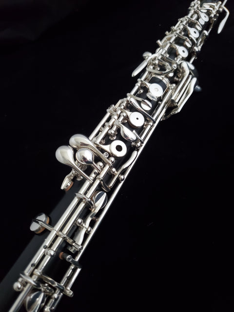 Renard Artist Oboe - 330