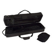 Protec Case- 4/4 Violin- MAX Oblong