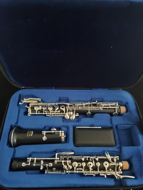 Renard Artist Oboe - 330