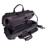 Protec Case- Trumpet- MAX Contoured