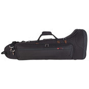 Protec Case- Tenor Trombone- Pro-Pac