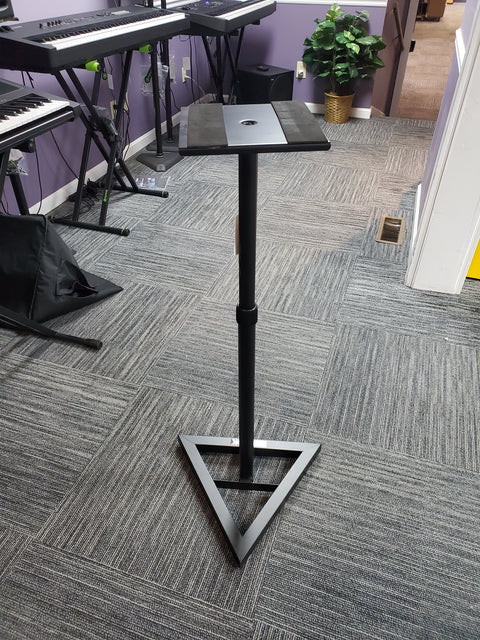 Quik Lok Monitor stand BS300