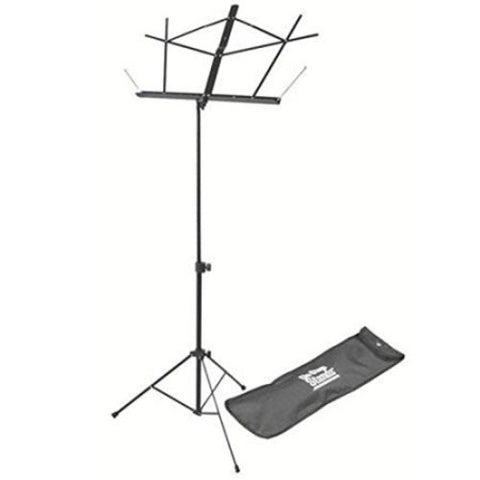 Nomad Music Stand