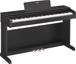 Yamaha Digital Piano - YDP144