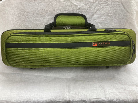 Protec Case - Flute - Pro-Pac