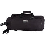 Protec Case- Trumpet- MAX Contoured