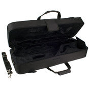 Protec Case- Tenor Sax- Max