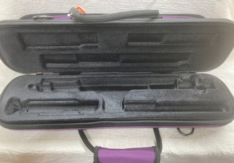 Protec Case - Flute - Pro-Pac