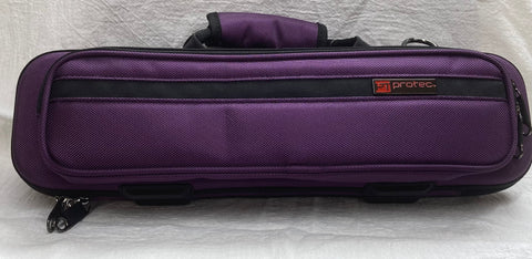 Protec Case - Flute - Pro-Pac