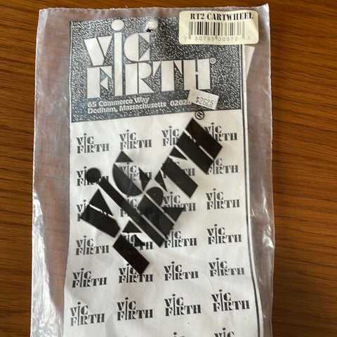 Timpani Recover Kit - Vic Firth