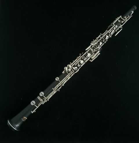 Renard Artist Oboe - 330