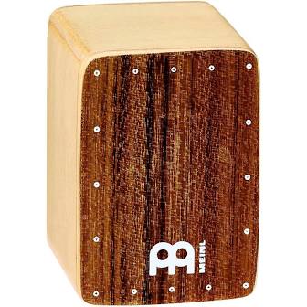 Mini Cajon Shaker - Meinl