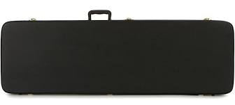 Yamaha Electric Guitar Hard Case - EG-HC