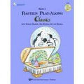 Bastien Play-Along Classics, Book 2 - Bastien - H & H Music