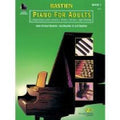 Bastien - Piano for Adults - H & H Music